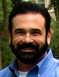 Billy-Mays