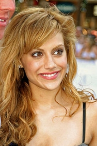 Brittany-Murphy