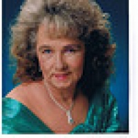 Juanita