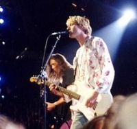 Kurt-Cobain