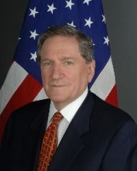 RichardHolbrooke