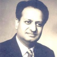 SahasraabdiDaarsanikaKavi